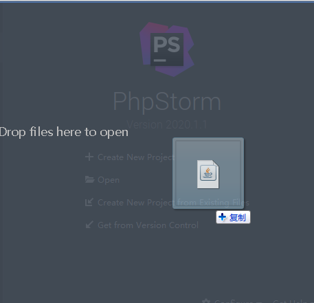 1591431699877309.png image.png