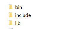 1720168992406736.png image.png