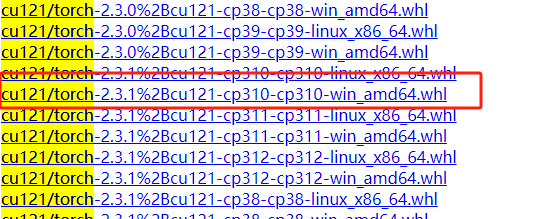 1720172307439190.png image.png